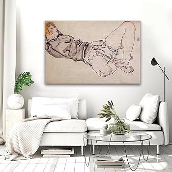 【アクリル画】金のシーツに横たわる少女【絵画】 アクリル画】金のシーツに横たわる少女【絵画】 オフィーリア